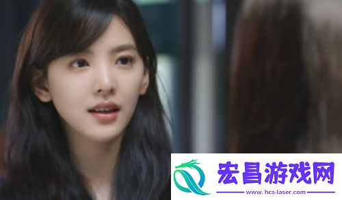 难哄所有人都看出桑延喜欢温以凡为什么只有她自己不知道