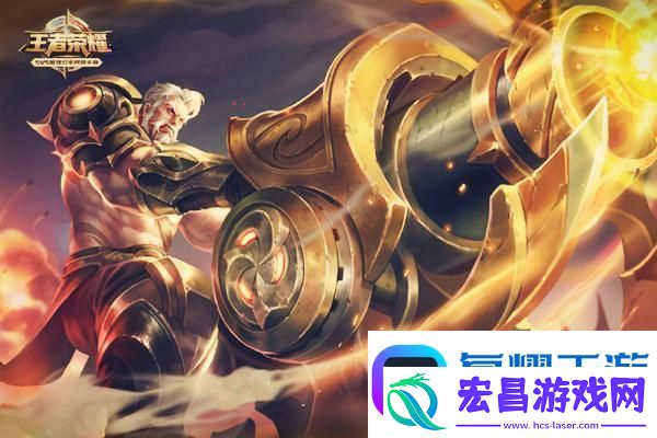 怪猎荒野配置要求引担忧玩家
