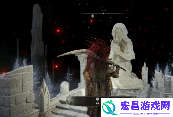 战斗胜利的终极方法