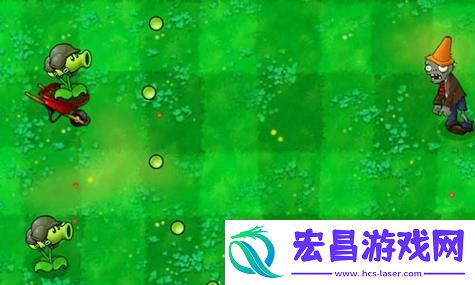 带你轻松找出隐藏通道！