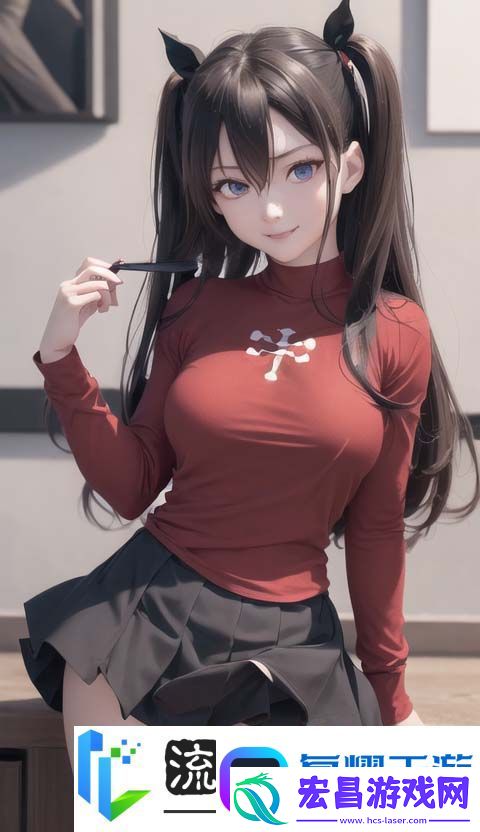 女人在热潮时的生理现象是否会增加HPV感染风险