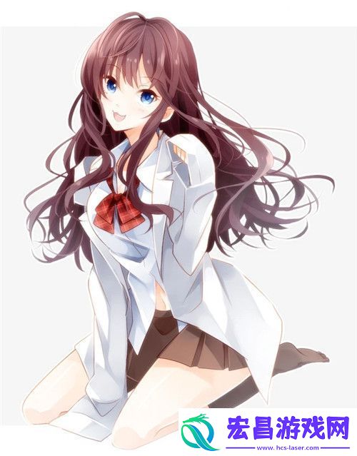 樱花妹影院高清电影