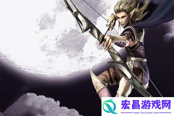 空洞骑士全传送点分布在哪里