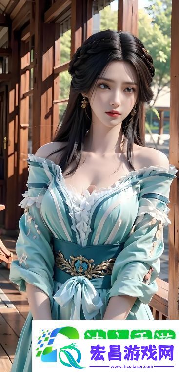 19岁女孩叉开腿后肛门微开正常吗