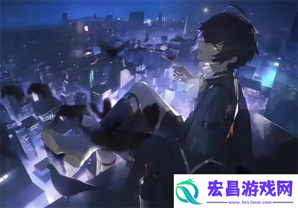 龙族卡塞尔之门棉花糖获取方法分享
