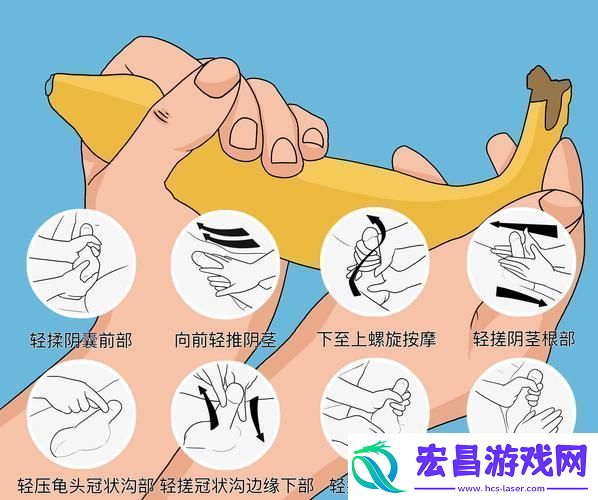 按摩硬进去做着做软了
