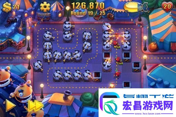 疑似Switch2底座新渲染图流出