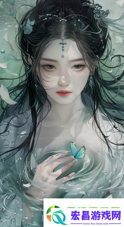 详细介绍免费观看方式及注意事项