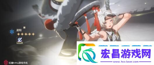 鸣潮1.2星声获取途径有哪些