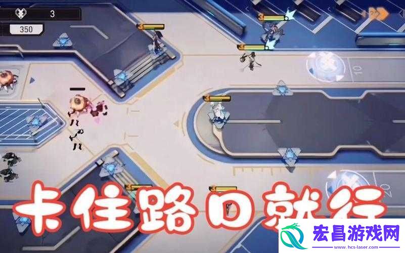 环行旅舍网络连接超时如何解决