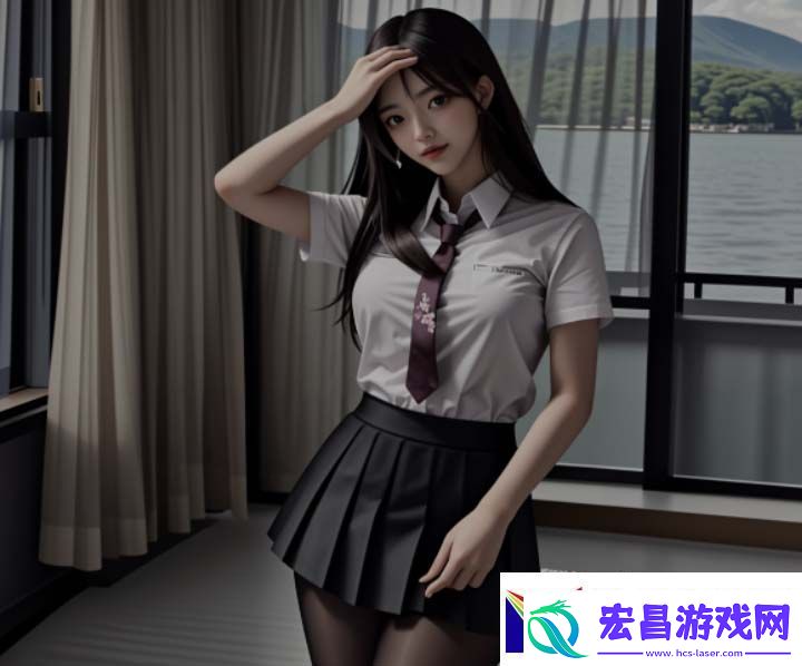 大地二在线观看免费
