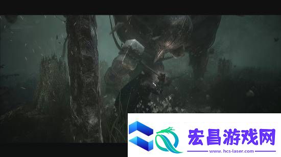 韩国类魂遗迹