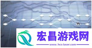 灵魂潮汐11关卡怎么过