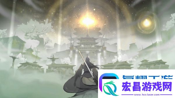 一念逍遥涅槃期神通释放顺序是什么