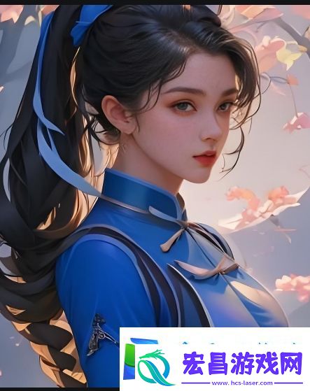 如何选择合法且免费的影视平台