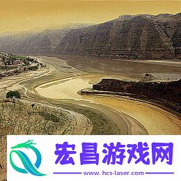 69乐园的成功经验分享