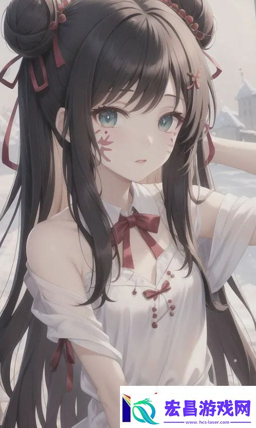 如何免费观看天美麻花星空乡村节目