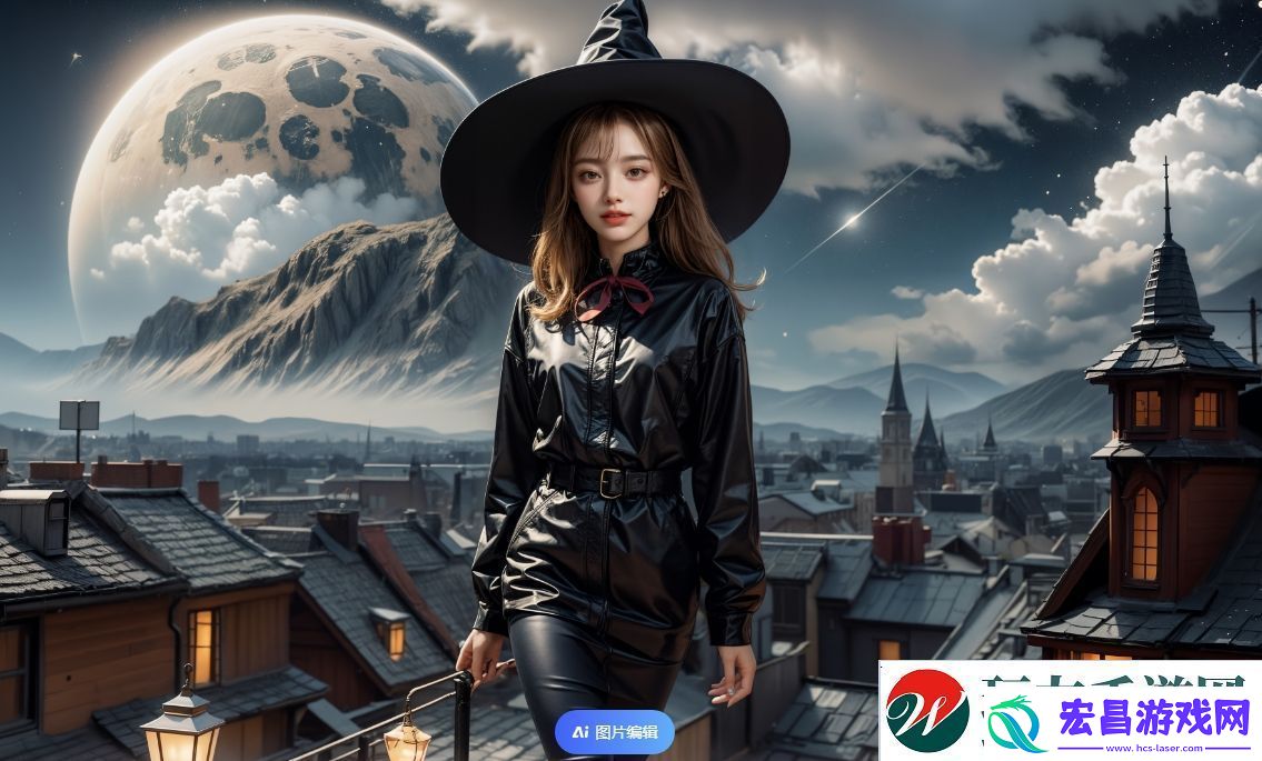 如何通过小型文章提高SEO排名探索“小伸进9”主题的创作技巧与优化策略