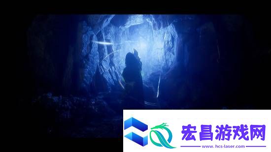 韩国类魂遗迹