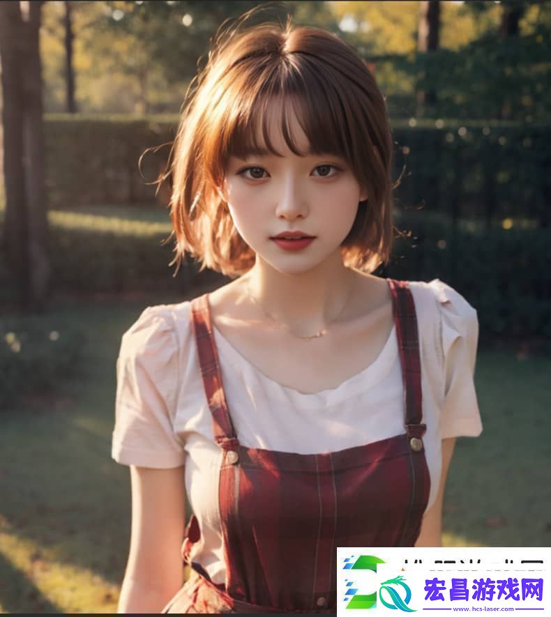拍戏影帝不小心就去了重写汉字长篇巨作