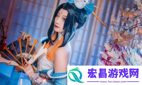 如何轻松通关古今江湖地狱历练