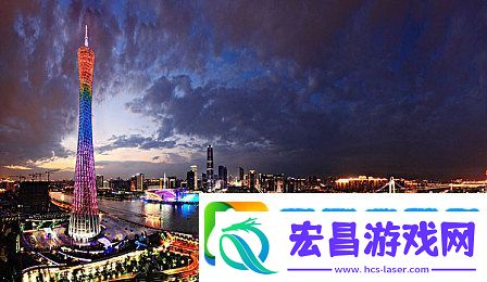 高H喷水荡肉**爽文1｜突破传统题材限制