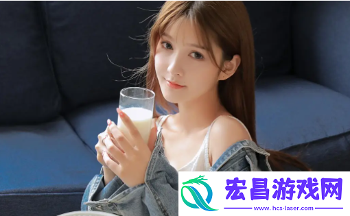 淘你交友app下载最新版2023淘你交友v5.3.0官方版