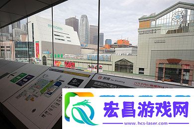 高H喷水荡肉**爽文1｜突破传统题材限制