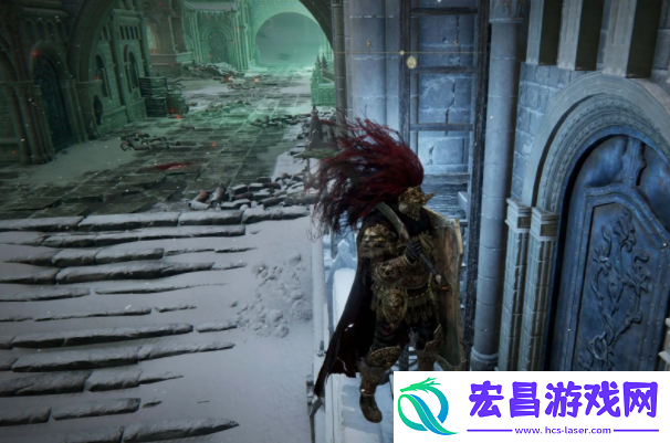 战斗胜利的终极方法
