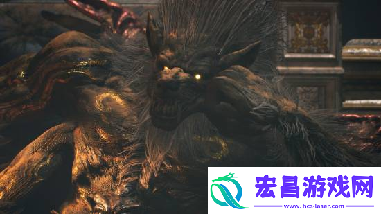 忍者龙剑传2复刻版上架Steam国区298元