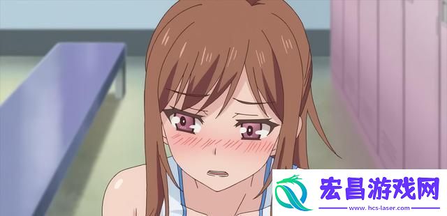 引人入胜的Over
