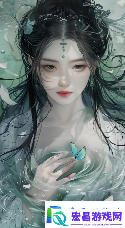 详细介绍免费观看方式及注意事项