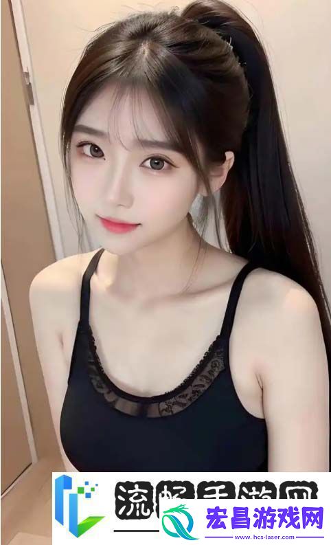 成品人和精品人有何本质区别知乎的深入探讨与分析