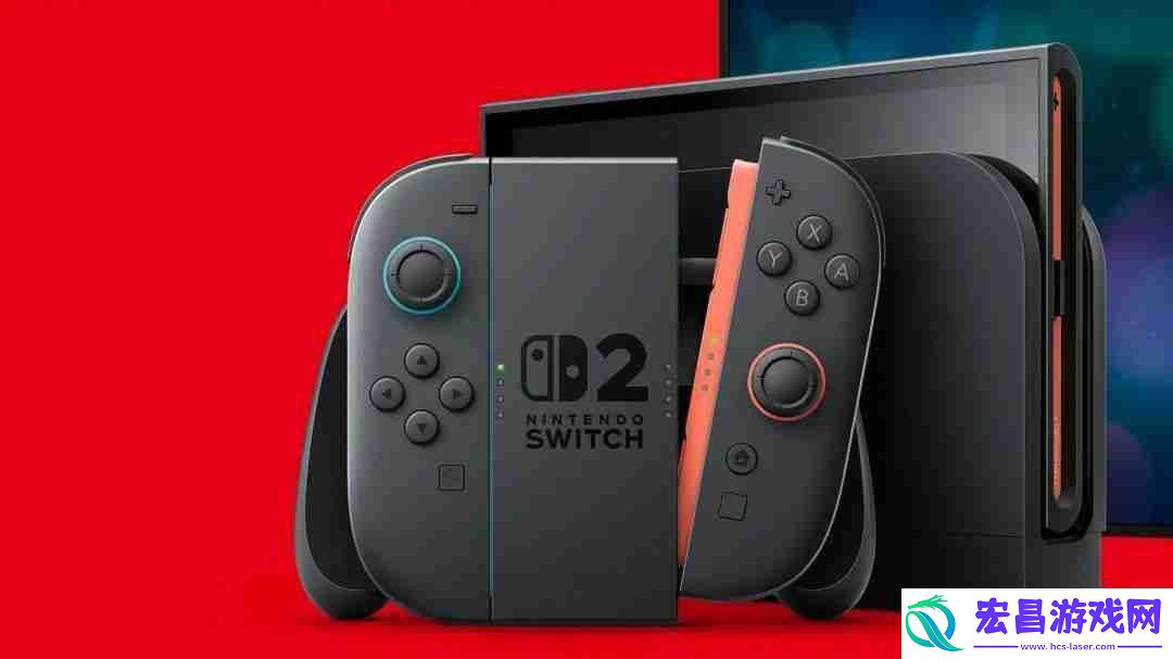 未经证实的爆料显示任天堂Switch