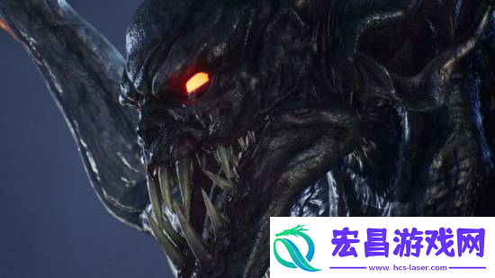 忍者龙剑传2复刻版上架Steam国区298元