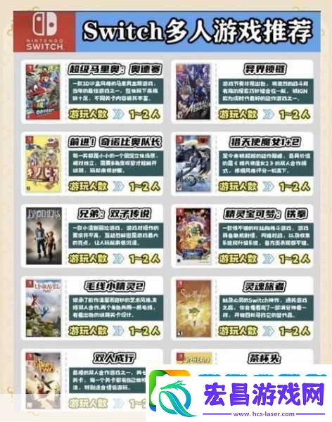 黑潮之上逢魔异邦