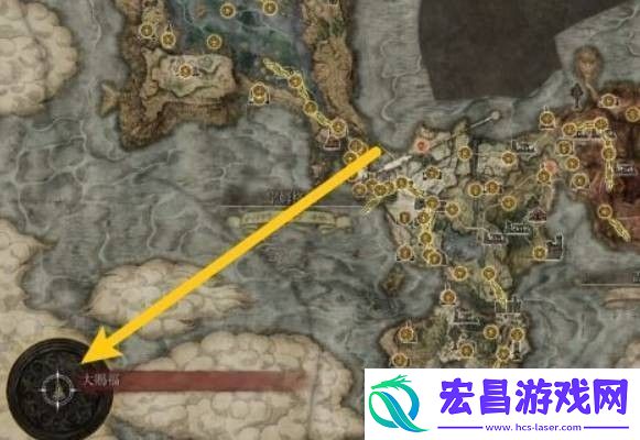 掌握新内容