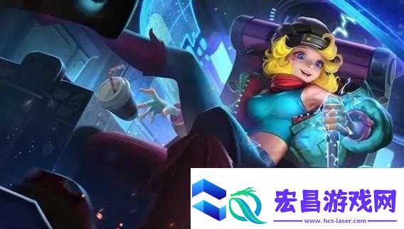口袋奇兵克伦威尔技能究竟有多强