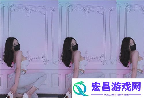 青青河边草免费高清电影观看指南