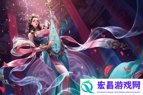 怪物猎人为何不重制旧作络基础设施是关键