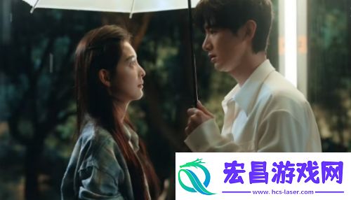难哄所有人都看出桑延喜欢温以凡为什么只有她自己不知道