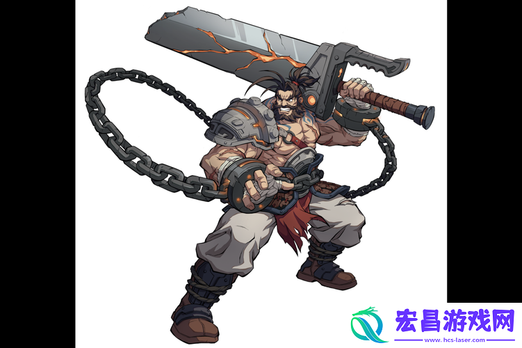 全面解析技能列星攻略