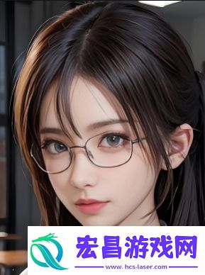 十大B站直播入口有哪些每个入口的特点是什么