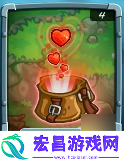 王国保卫战5手机端道具有什么