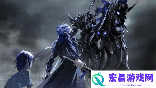 龙族卡塞尔之门主角血统激活方法