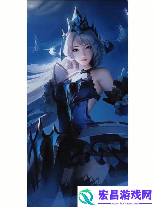 少女韩国免费观看高清大全