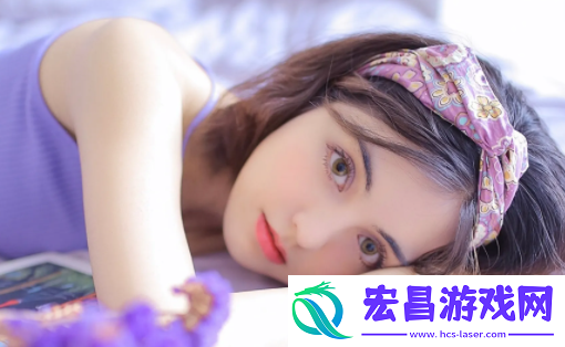 淘你交友app下载最新版2023淘你交友v5.3.0官方版