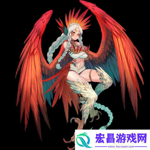 四叶草剧场苏帕尔娜究竟如何