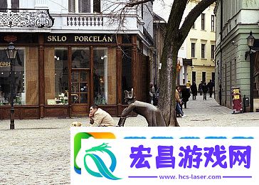 微信认证