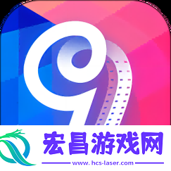 探索最新趋势与魅力